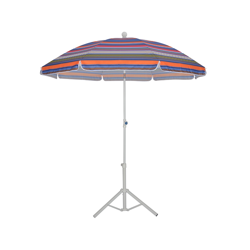 10 Foot Beach Paraply: Den kompletta köpguiden